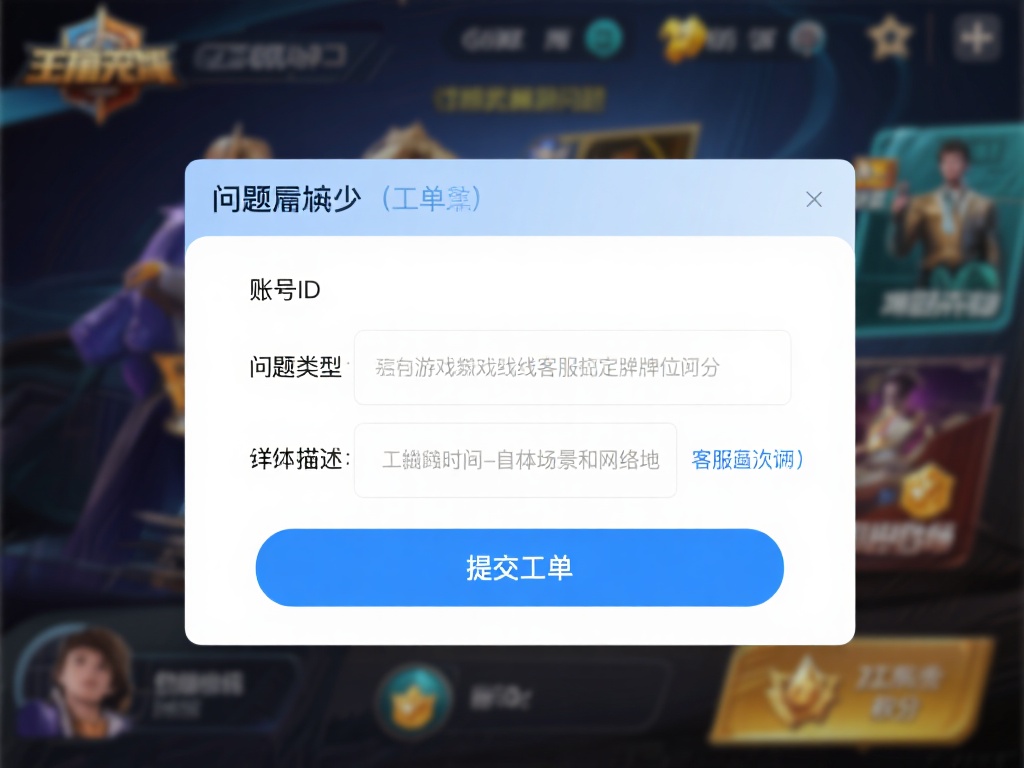 #