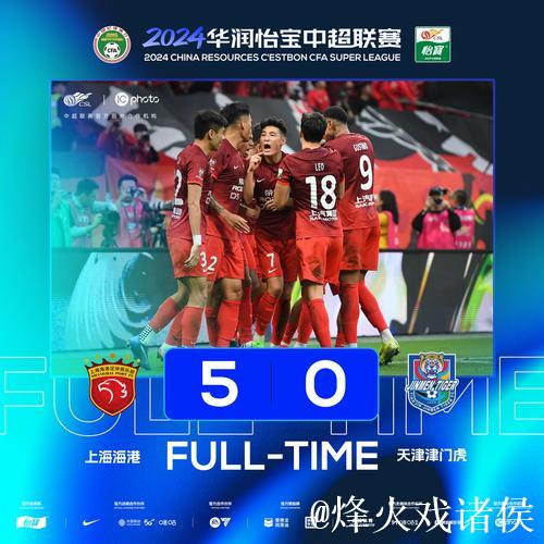 苦练防守 放下包袱 敢打敢拼-- 梅州拒绝中超六连败