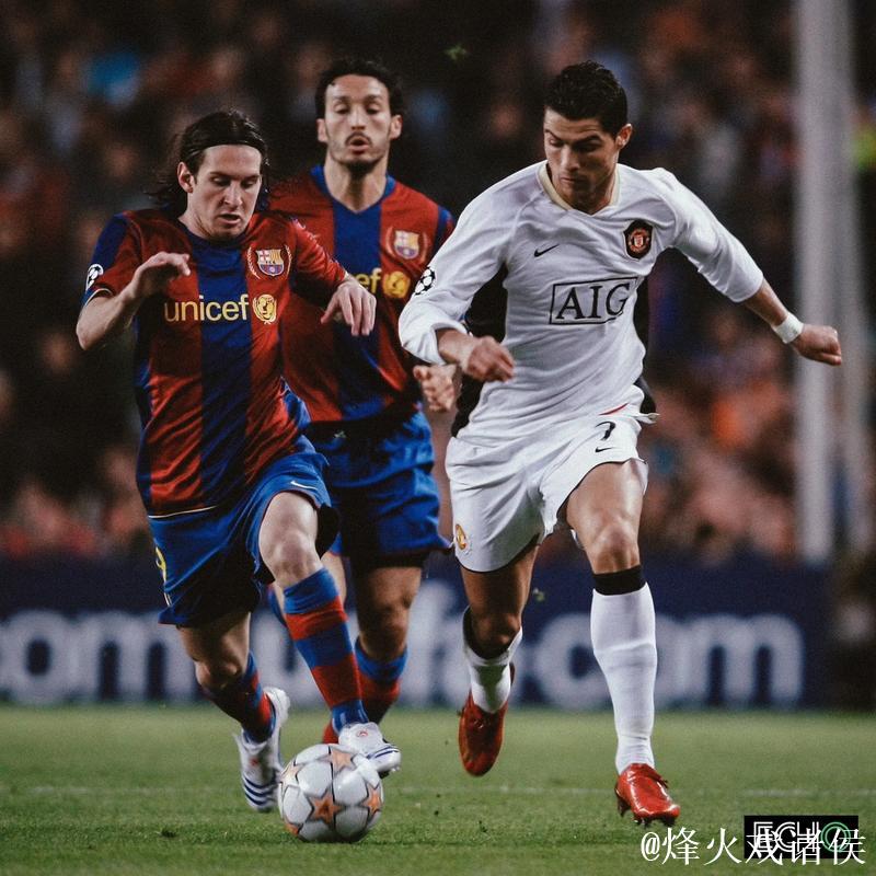 胡尔克亲承：效力海港期间收入超过梅西C罗