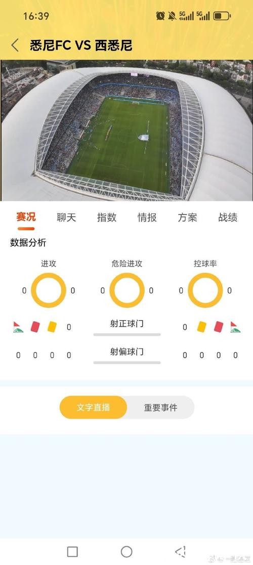 世界杯智能下注软件