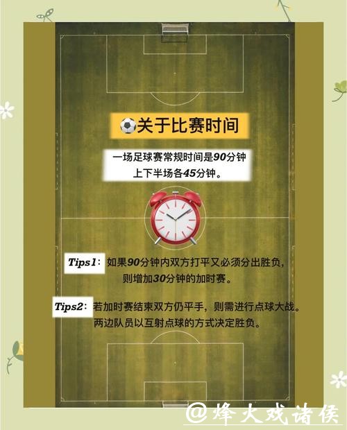深入解析世界杯比赛预测技巧 深入解析世界杯比赛预测技巧